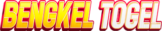 BengkelTogel